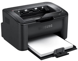 Samsung Ml 1676 Printer Driver For Mac